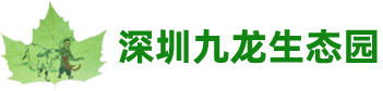 深圳市九龍生態農業有限公司