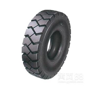 玉鑫永豐品質(zhì)保障,運(yùn)鈔車實(shí)心輪胎制造廠,薊縣運(yùn)鈔車實(shí)心輪胎