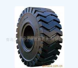 煤礦裝載機(jī)實(shí)心胎35/65-33_橡膠塑料_世界工廠網(wǎng)中國(guó)產(chǎn)品信息庫