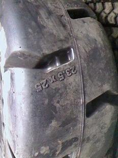 供應(yīng)實(shí)心胎價(jià)格_供應(yīng)實(shí)心胎廠家_世界工廠網(wǎng)產(chǎn)品信息庫