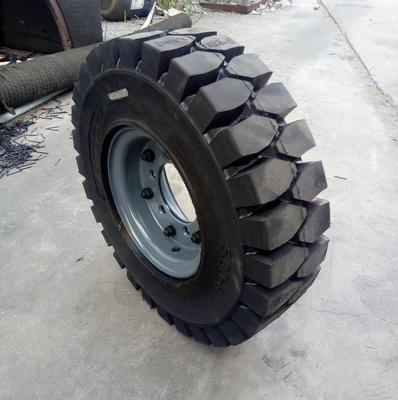 JLZX5.00-8實心輪胎圖片_高清圖_細節圖