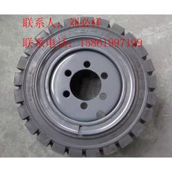 工具車輪胎批發(fā) 工具車輪胎供應 工具車輪胎廠家 