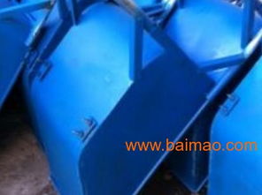 泉州手推翻斗車廠家推薦及實(shí)心輪胎選購(gòu)指南