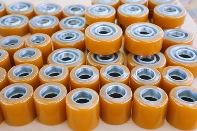 發(fā)力高端市場，展現(xiàn)獨特魅力——合力叉車中叉網(wǎng)2024中國叉車和移動機器人高質(zhì)量發(fā)展萬里行走進“臺創(chuàng)實業(yè)-安徽工廠”