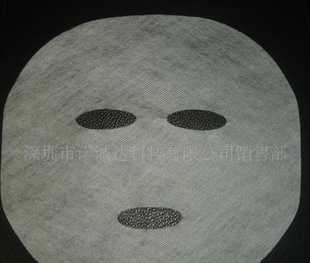 登機橋?qū)Ｓ脤嵭妮喬?價格、廠家及世界工廠網(wǎng)產(chǎn)品信息庫